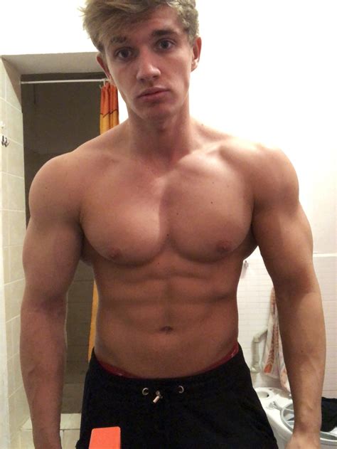 paul cassidy body|paul cassidy bodybuilder.